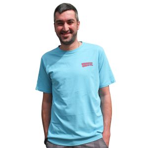Byron Bay Chilli Co T-Shirt