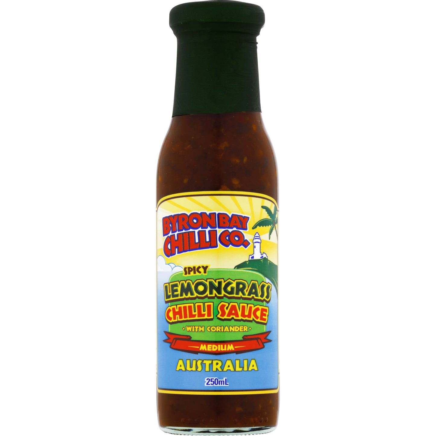 The Classic Sauce Bundle